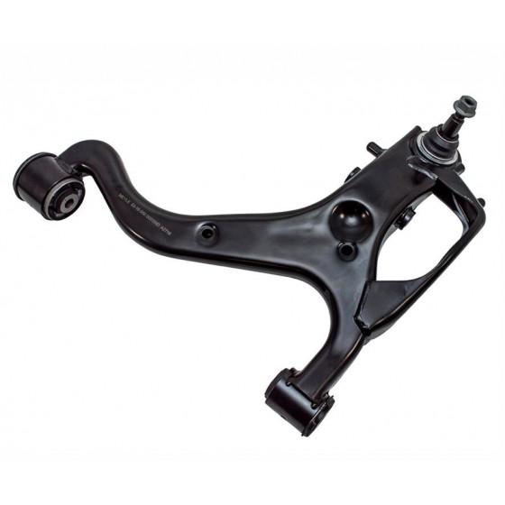 Nedre bærearm foran H/S - Heavy Duty L319