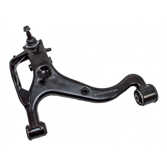 Nedre bærearm foran V/S - Heavy Duty L319