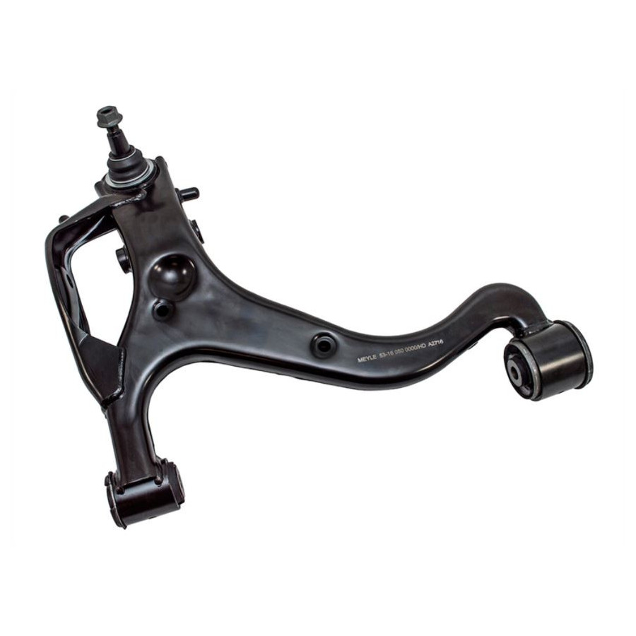 Nedre bærearm foran V/S - Heavy Duty L319