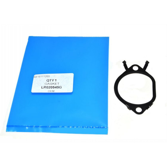 EGR pakkning L319 L320