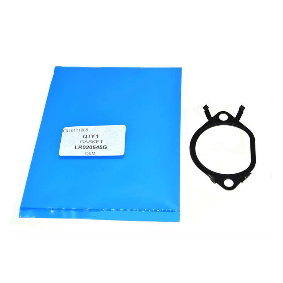 EGR pakkning L319 L320