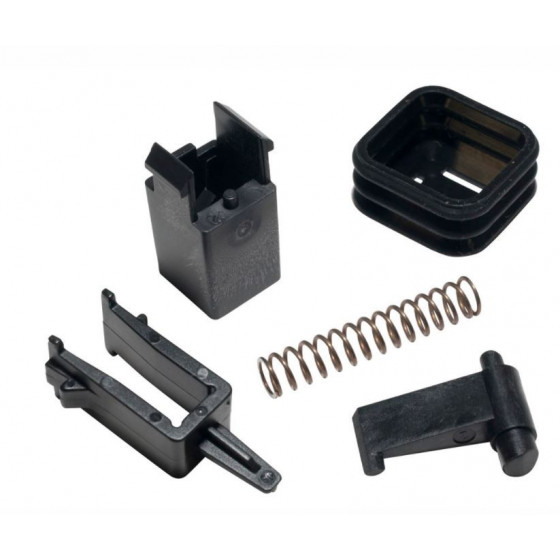 Rep kit påfyllingsluka L319