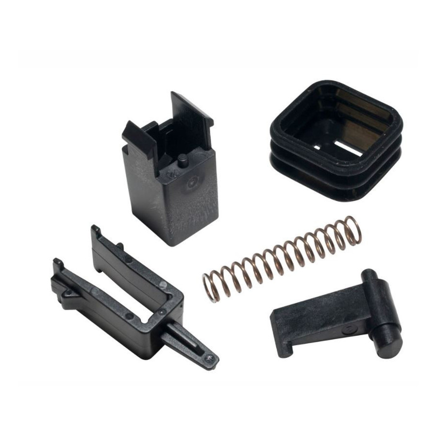Rep kit påfyllingsluka