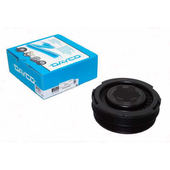 Veivakselhjul Td4 L314