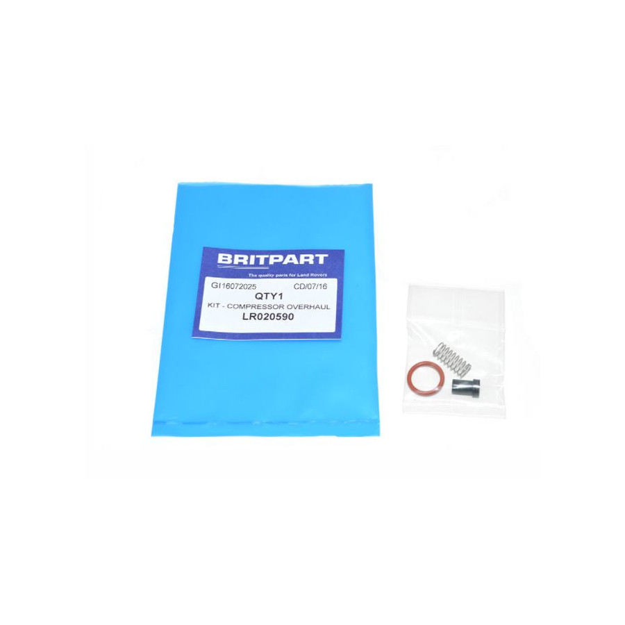 Rep kit Hitachi