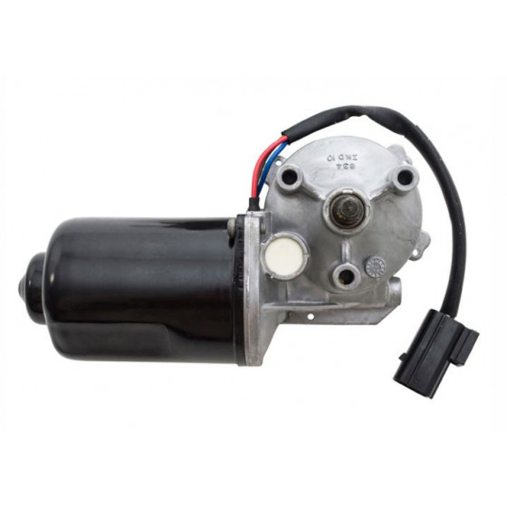 Dynamo 300tdi 100a