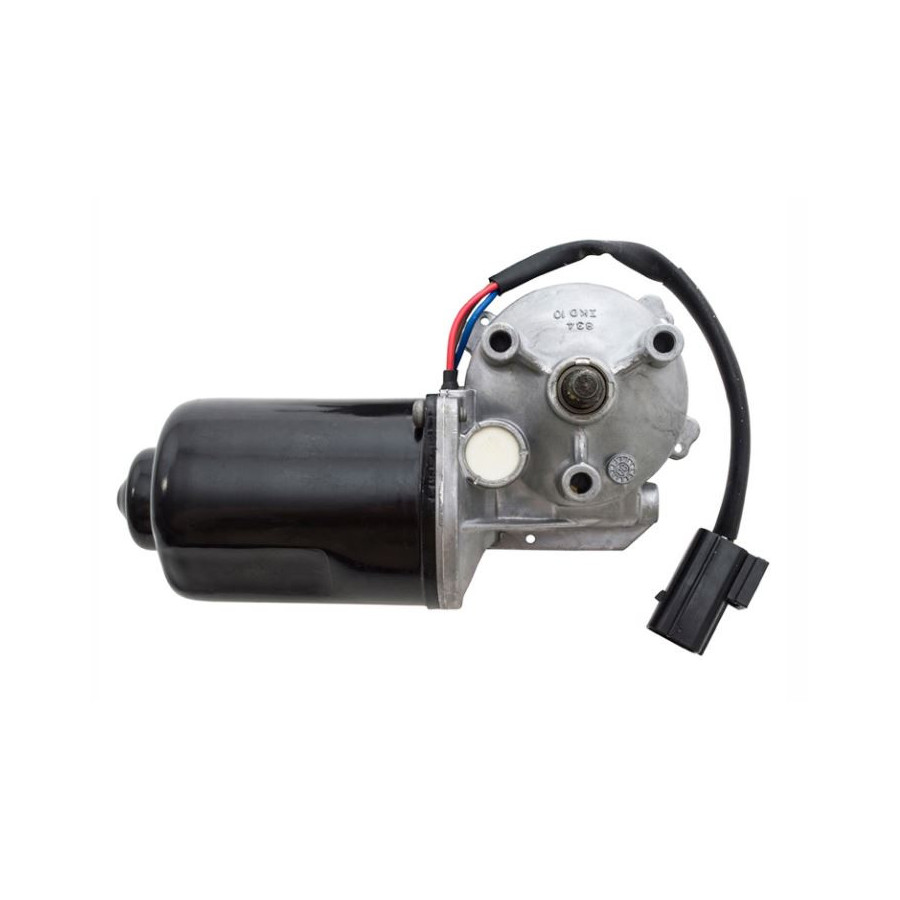 Dynamo 300tdi 100a