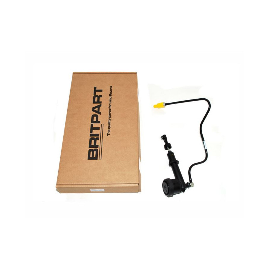 Clutch hovedsylinder L314 Freelander 1