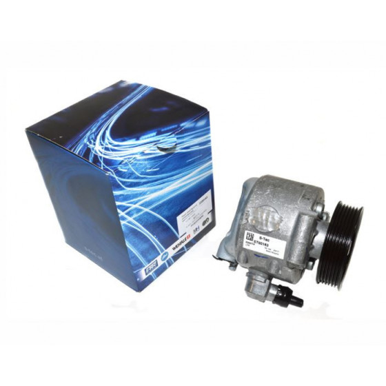 ACE pumpe L319