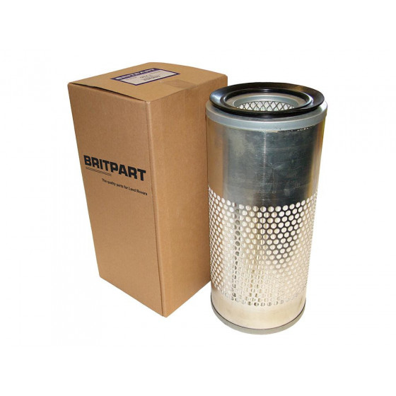 Luftfilter, 300Tdi