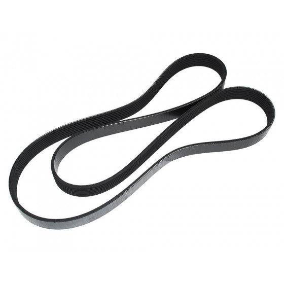 Viftereim 300 Tdi 1995-1998 L315