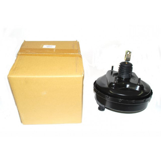 Servo unit 90 og 110 til HA901219