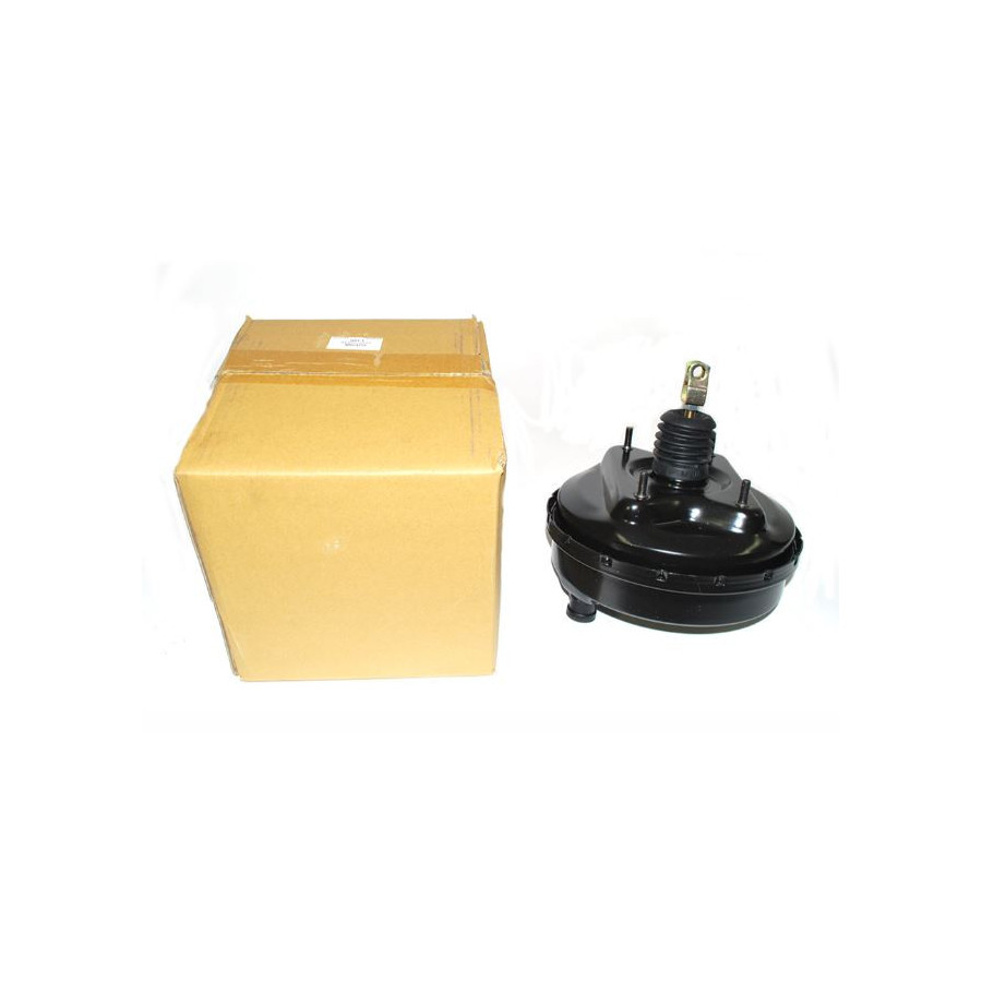 Servo unit 90 og 110 til HA901219