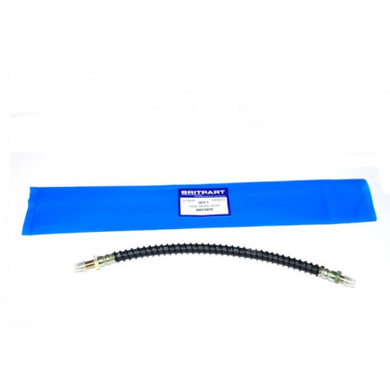 Bremseslanger 90 bak LA930456 - WA159806