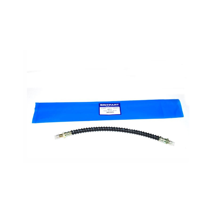 Bremseslanger 90 bak LA930456 - WA159806