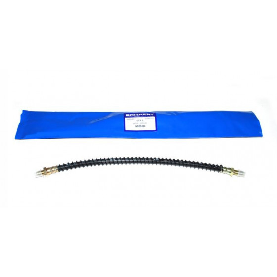 Bremseslanger 110 bak LA930456 - WA159806