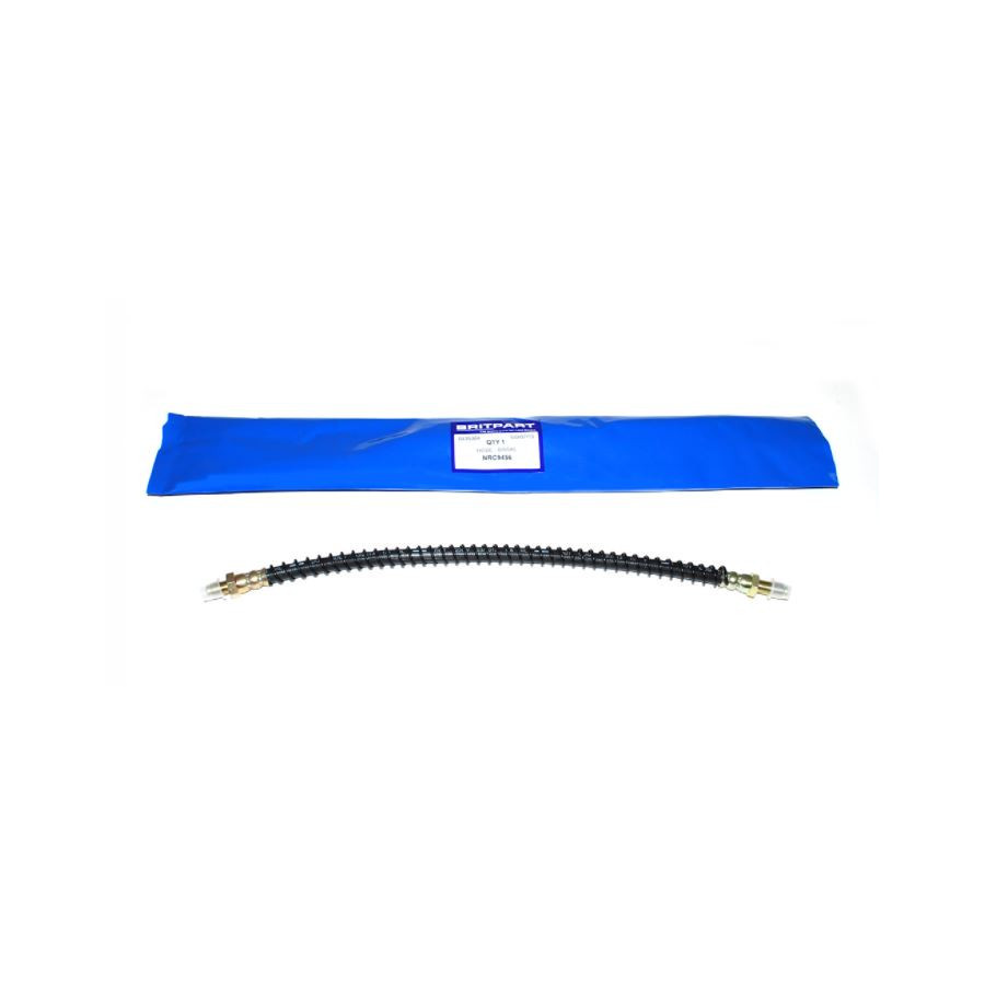 Bremseslanger 110 bak LA930456 - WA159806