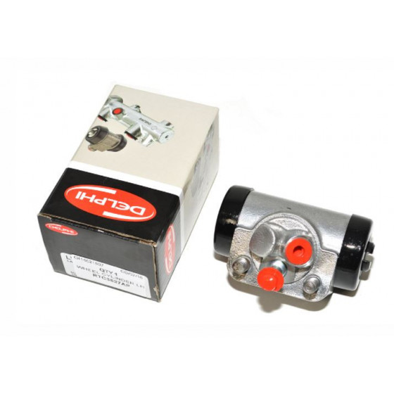 Bremsesilinder 110 bak LH til KA930545