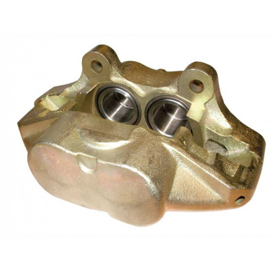 Bremse kaliper 90 front venstre side opptil HA701009