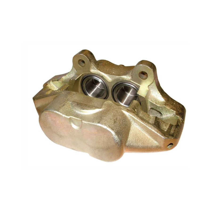 Bremse kaliper 90 front venstre side opptil HA701009