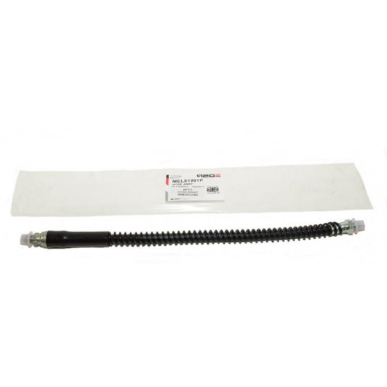 Bremseslanger bak høyre side Td5 XA159807 og senere