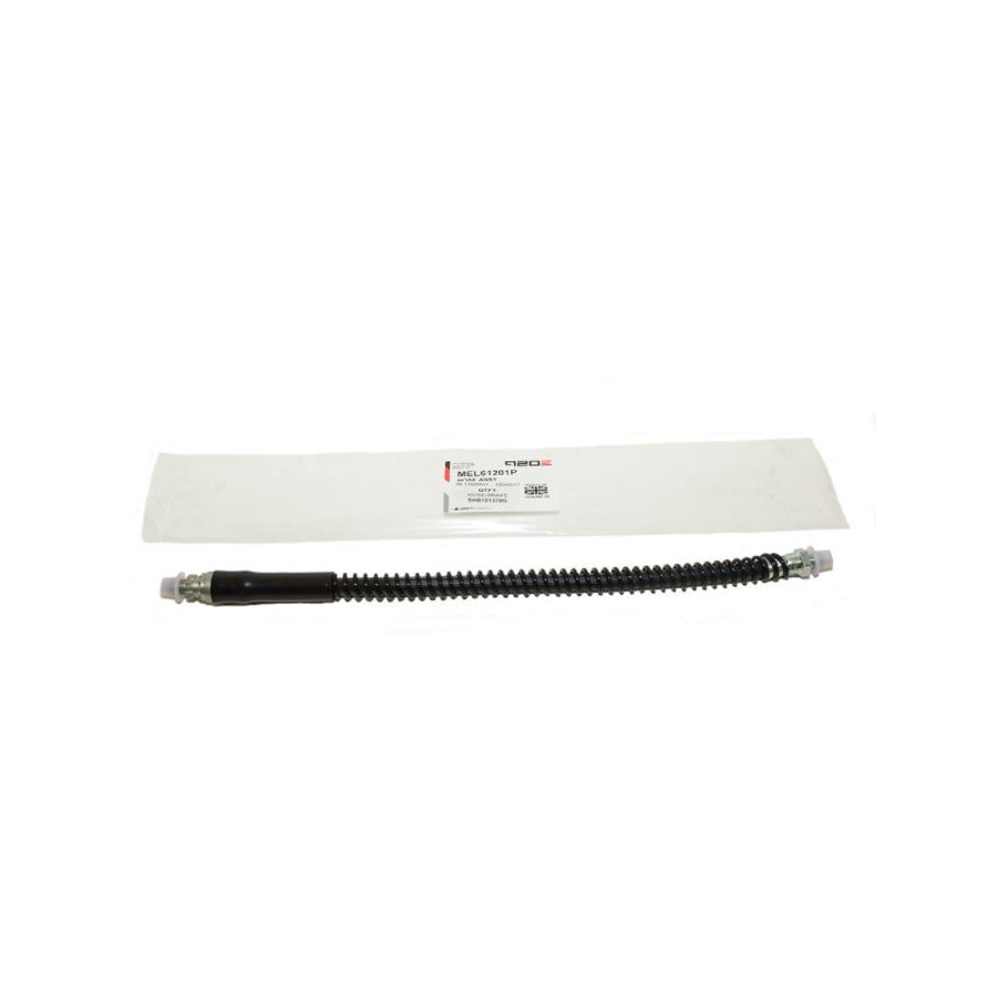Bremseslanger bak høyre side Td5 XA159807 og senere