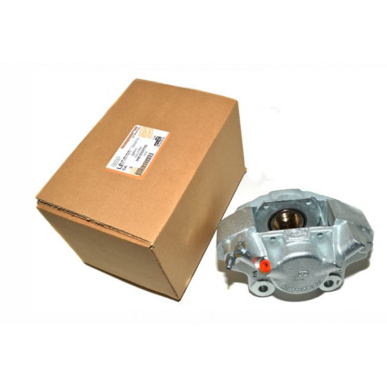 Bremse caliper 110 bak høyre side 1A614448 og senere