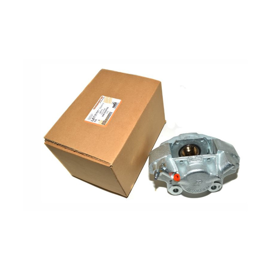 Bremse caliper 110 bak høyre side 1A614448 og senere