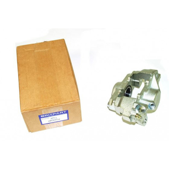 Bremsecaliper bak H/S