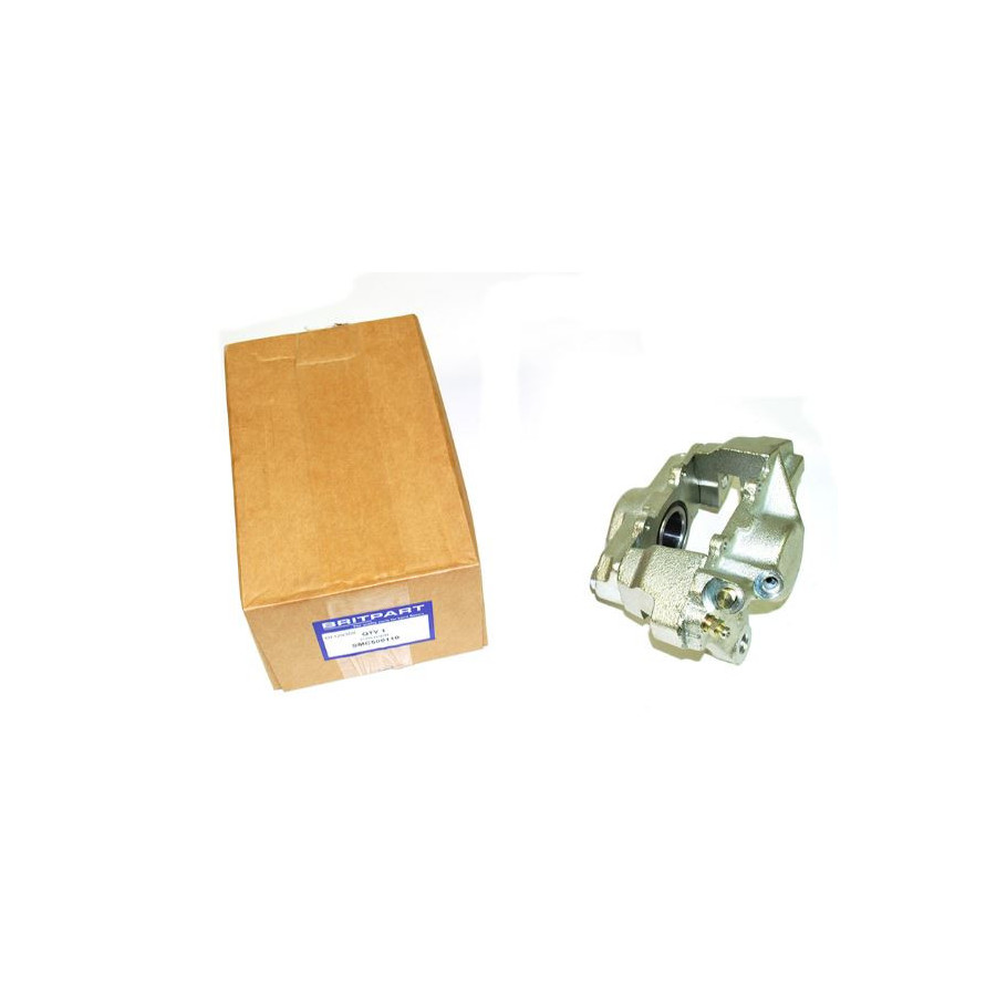 Bremsecaliper bak H/S