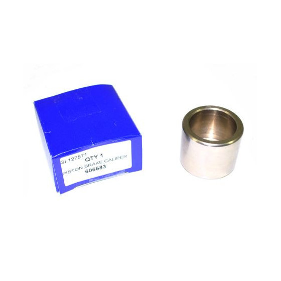 Stempel til bremsekaliper 90 front til HA701009