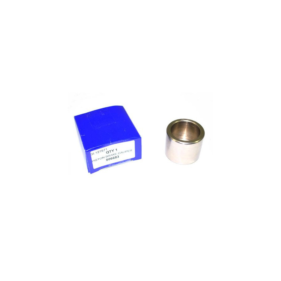 Stempel til bremsekaliper 90 front til HA701009