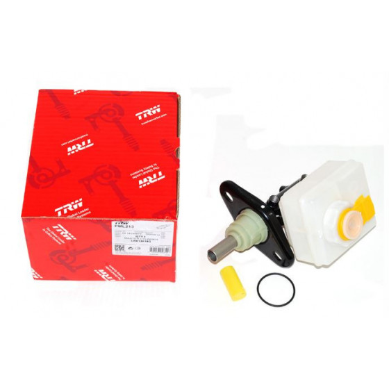 Hoved bremsesilinder 90 - 110