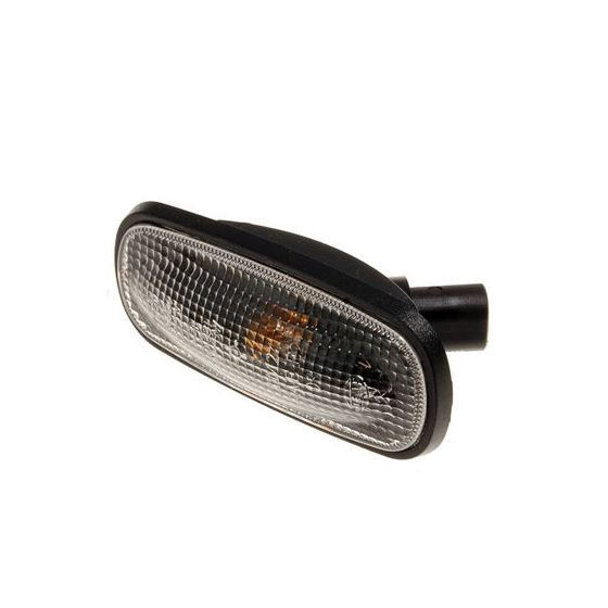 Blinklys front Defender 300tdi - td5