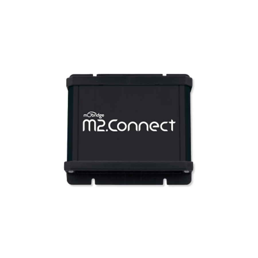 Mobridge M2 Connect Mobridge M2 Connect