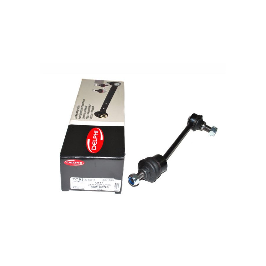 Stabilisatorstag ledd L314 Freelander 1