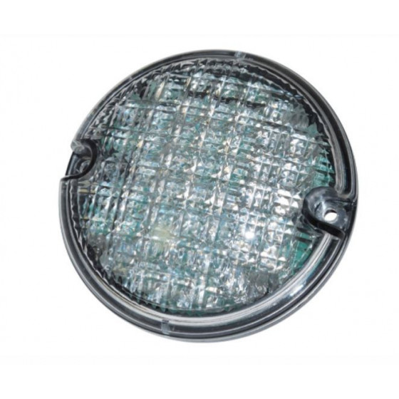 Tåkelykt LED 95 mm