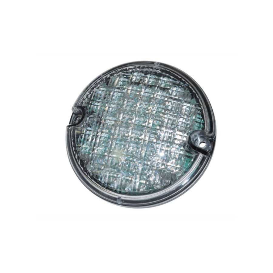 Tåkelykt LED 95 mm