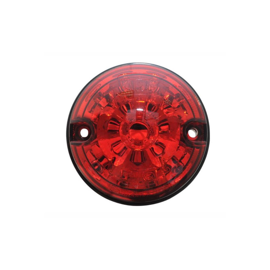 Bremselykt LED 73mm
