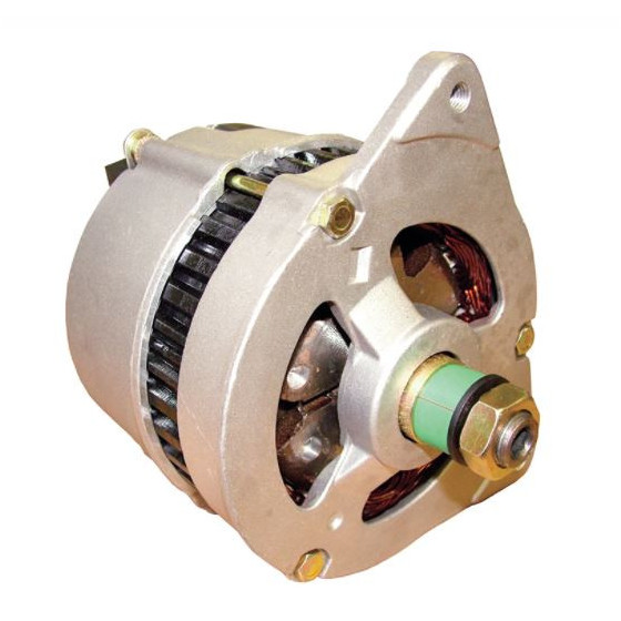 Dynamo 300tdi 65a
