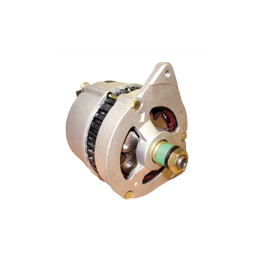 Dynamo 300tdi 65a