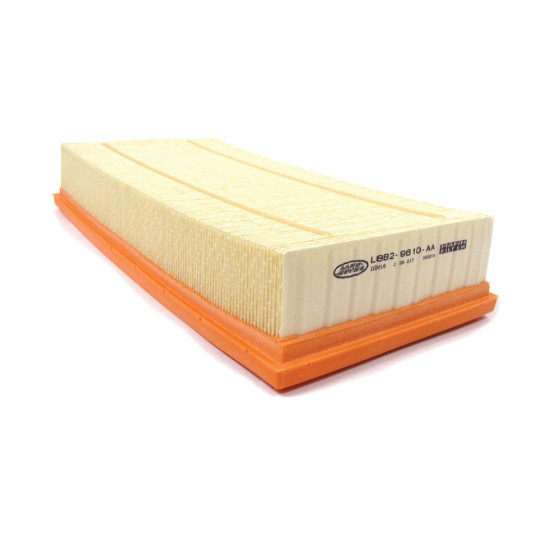 Luftfilter 2.0TD
