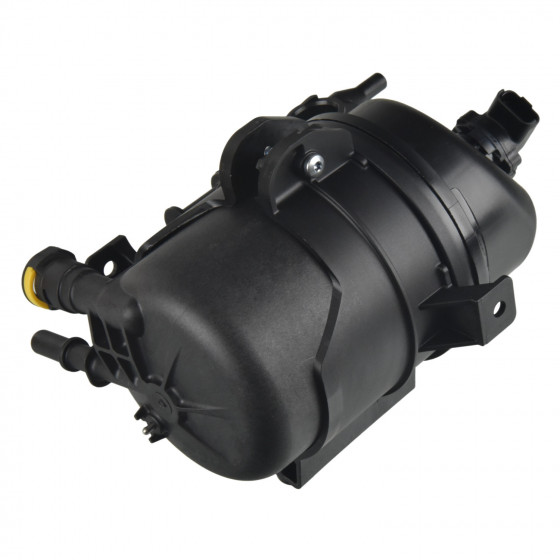 Dieselfilter 2.0 & 3.0TD