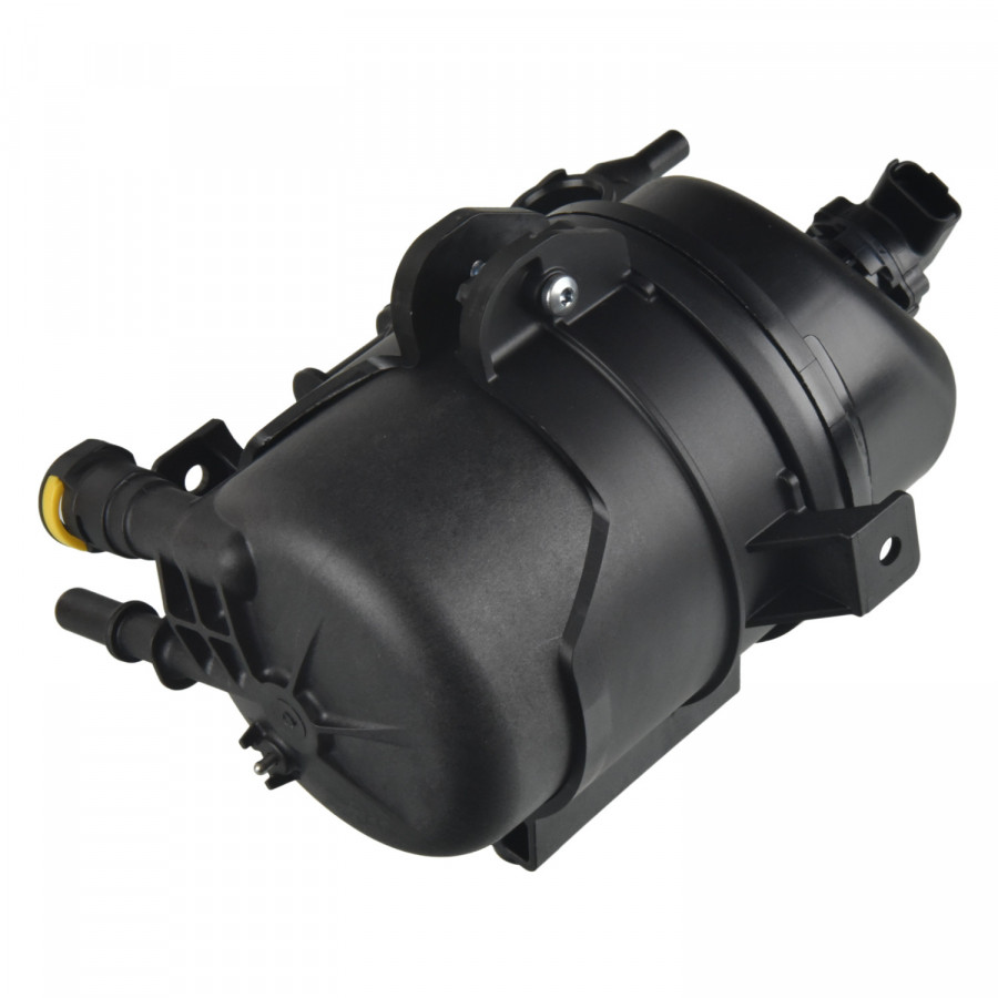 Dieselfilter 2.0 & 3.0TD
