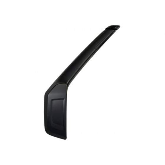 Luftinntak / Snorkel