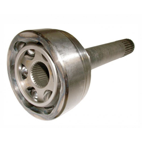 CV joint 33 spor