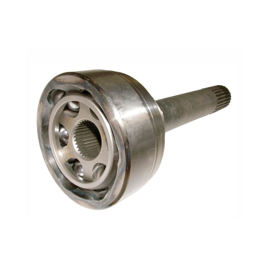 CV joint 33 spline