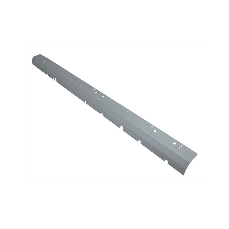 Kanal reparasjonsdel L319