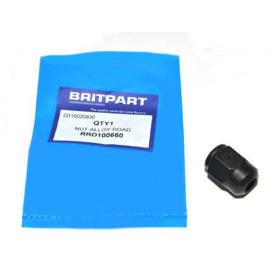 Bakre kardang oppheng