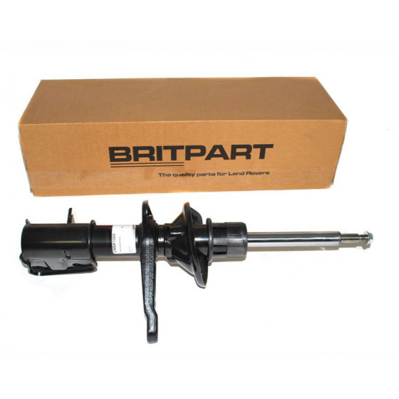 Frontdemper til Freelander 1.8 L314